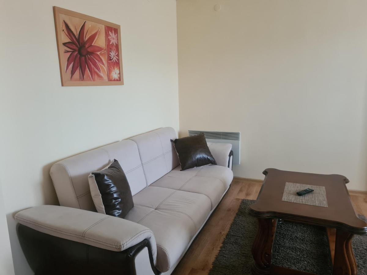 Hotel Complex Brashlyan Tryavna Exterior foto